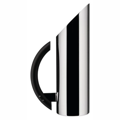 Alessi Dressed en plein air karaf | Gerritsma Interieur